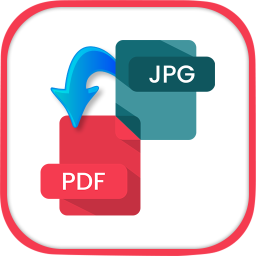 JPG to PDF